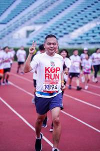 BIB: 201, 1894
                            <button type="button" onclick="openModal(6090541)" class="btn btn-primary btn-sm float-right btn-popup" data-toggle="modal" data-target=".modal-high-quality">
                        <i class="fas fa-shopping-cart"></i> Add to Cart
                    </button>
                                            <button type="button" onclick="isThisMe(6090541, true)" class="btn btn-success btn-sm float-right btn-popup btn-isme hidden" data-toggle="tooltip" data-placement="bottom" title="นี่คือรูปของคุณใช่ไหม คลิกที่นี่เพื่อเอาเข้าอัลบั้ม">
                        <i class="fas fa-plus"></i> Add to album
                    </button>
                    <button type="button" onclick="isThisMe(6090541, false)" class="btn btn-warning btn-sm float-right btn-popup btn-isnotme hidden">
                        <i class="fas fa-ban"></i> Remove from album
                    </button>