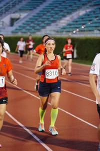 BIB: 8310
                            <button type="button" onclick="openModal(6097817)" class="btn btn-primary btn-sm float-right btn-popup" data-toggle="modal" data-target=".modal-high-quality">
                        <i class="fas fa-shopping-cart"></i> Add to Cart
                    </button>
                                            <button type="button" onclick="isThisMe(6097817, true)" class="btn btn-success btn-sm float-right btn-popup btn-isme hidden" data-toggle="tooltip" data-placement="bottom" title="นี่คือรูปของคุณใช่ไหม คลิกที่นี่เพื่อเอาเข้าอัลบั้ม">
                        <i class="fas fa-plus"></i> Add to album
                    </button>
                    <button type="button" onclick="isThisMe(6097817, false)" class="btn btn-warning btn-sm float-right btn-popup btn-isnotme hidden">
                        <i class="fas fa-ban"></i> Remove from album
                    </button>