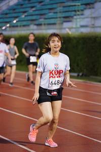 BIB: 6484
                            <button type="button" onclick="openModal(6097685)" class="btn btn-primary btn-sm float-right btn-popup" data-toggle="modal" data-target=".modal-high-quality">
                        <i class="fas fa-shopping-cart"></i> Add to Cart
                    </button>
                                            <button type="button" onclick="isThisMe(6097685, true)" class="btn btn-success btn-sm float-right btn-popup btn-isme hidden" data-toggle="tooltip" data-placement="bottom" title="นี่คือรูปของคุณใช่ไหม คลิกที่นี่เพื่อเอาเข้าอัลบั้ม">
                        <i class="fas fa-plus"></i> Add to album
                    </button>
                    <button type="button" onclick="isThisMe(6097685, false)" class="btn btn-warning btn-sm float-right btn-popup btn-isnotme hidden">
                        <i class="fas fa-ban"></i> Remove from album
                    </button>