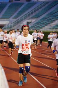 BIB: 4230
                            <button type="button" onclick="openModal(6097854)" class="btn btn-primary btn-sm float-right btn-popup" data-toggle="modal" data-target=".modal-high-quality">
                        <i class="fas fa-shopping-cart"></i> Add to Cart
                    </button>
                                            <button type="button" onclick="isThisMe(6097854, true)" class="btn btn-success btn-sm float-right btn-popup btn-isme hidden" data-toggle="tooltip" data-placement="bottom" title="นี่คือรูปของคุณใช่ไหม คลิกที่นี่เพื่อเอาเข้าอัลบั้ม">
                        <i class="fas fa-plus"></i> Add to album
                    </button>
                    <button type="button" onclick="isThisMe(6097854, false)" class="btn btn-warning btn-sm float-right btn-popup btn-isnotme hidden">
                        <i class="fas fa-ban"></i> Remove from album
                    </button>