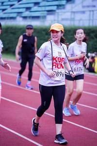 BIB: 896, 6174
                            <button type="button" onclick="openModal(6090326)" class="btn btn-primary btn-sm float-right btn-popup" data-toggle="modal" data-target=".modal-high-quality">
                        <i class="fas fa-shopping-cart"></i> Add to Cart
                    </button>
                                            <button type="button" onclick="isThisMe(6090326, true)" class="btn btn-success btn-sm float-right btn-popup btn-isme hidden" data-toggle="tooltip" data-placement="bottom" title="นี่คือรูปของคุณใช่ไหม คลิกที่นี่เพื่อเอาเข้าอัลบั้ม">
                        <i class="fas fa-plus"></i> Add to album
                    </button>
                    <button type="button" onclick="isThisMe(6090326, false)" class="btn btn-warning btn-sm float-right btn-popup btn-isnotme hidden">
                        <i class="fas fa-ban"></i> Remove from album
                    </button>