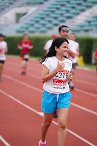 BIB: 4319
                            <button type="button" onclick="openModal(5940178)" class="btn btn-primary btn-sm float-right btn-popup" data-toggle="modal" data-target=".modal-high-quality">
                        <i class="fas fa-shopping-cart"></i> Add to Cart
                    </button>
                                            <button type="button" onclick="isThisMe(5940178, true)" class="btn btn-success btn-sm float-right btn-popup btn-isme hidden" data-toggle="tooltip" data-placement="bottom" title="นี่คือรูปของคุณใช่ไหม คลิกที่นี่เพื่อเอาเข้าอัลบั้ม">
                        <i class="fas fa-plus"></i> Add to album
                    </button>
                    <button type="button" onclick="isThisMe(5940178, false)" class="btn btn-warning btn-sm float-right btn-popup btn-isnotme hidden">
                        <i class="fas fa-ban"></i> Remove from album
                    </button>