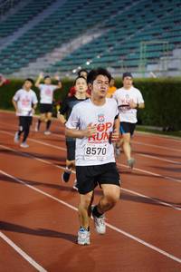 BIB: 8570
                            <button type="button" onclick="openModal(6097027)" class="btn btn-primary btn-sm float-right btn-popup" data-toggle="modal" data-target=".modal-high-quality">
                        <i class="fas fa-shopping-cart"></i> Add to Cart
                    </button>
                                            <button type="button" onclick="isThisMe(6097027, true)" class="btn btn-success btn-sm float-right btn-popup btn-isme hidden" data-toggle="tooltip" data-placement="bottom" title="นี่คือรูปของคุณใช่ไหม คลิกที่นี่เพื่อเอาเข้าอัลบั้ม">
                        <i class="fas fa-plus"></i> Add to album
                    </button>
                    <button type="button" onclick="isThisMe(6097027, false)" class="btn btn-warning btn-sm float-right btn-popup btn-isnotme hidden">
                        <i class="fas fa-ban"></i> Remove from album
                    </button>