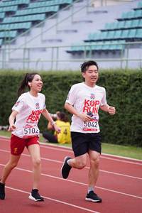 BIB: 5042, 5102
                            <button type="button" onclick="openModal(5936359)" class="btn btn-primary btn-sm float-right btn-popup" data-toggle="modal" data-target=".modal-high-quality">
                        <i class="fas fa-shopping-cart"></i> Add to Cart
                    </button>
                                            <button type="button" onclick="isThisMe(5936359, true)" class="btn btn-success btn-sm float-right btn-popup btn-isme hidden" data-toggle="tooltip" data-placement="bottom" title="นี่คือรูปของคุณใช่ไหม คลิกที่นี่เพื่อเอาเข้าอัลบั้ม">
                        <i class="fas fa-plus"></i> Add to album
                    </button>
                    <button type="button" onclick="isThisMe(5936359, false)" class="btn btn-warning btn-sm float-right btn-popup btn-isnotme hidden">
                        <i class="fas fa-ban"></i> Remove from album
                    </button>