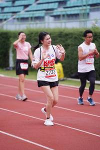 BIB: 4258, 2733
                            <button type="button" onclick="openModal(5937397)" class="btn btn-primary btn-sm float-right btn-popup" data-toggle="modal" data-target=".modal-high-quality">
                        <i class="fas fa-shopping-cart"></i> Add to Cart
                    </button>
                                            <button type="button" onclick="isThisMe(5937397, true)" class="btn btn-success btn-sm float-right btn-popup btn-isme hidden" data-toggle="tooltip" data-placement="bottom" title="นี่คือรูปของคุณใช่ไหม คลิกที่นี่เพื่อเอาเข้าอัลบั้ม">
                        <i class="fas fa-plus"></i> Add to album
                    </button>
                    <button type="button" onclick="isThisMe(5937397, false)" class="btn btn-warning btn-sm float-right btn-popup btn-isnotme hidden">
                        <i class="fas fa-ban"></i> Remove from album
                    </button>