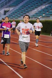 BIB: 8963, 8449
                            <button type="button" onclick="openModal(6097895)" class="btn btn-primary btn-sm float-right btn-popup" data-toggle="modal" data-target=".modal-high-quality">
                        <i class="fas fa-shopping-cart"></i> Add to Cart
                    </button>
                                            <button type="button" onclick="isThisMe(6097895, true)" class="btn btn-success btn-sm float-right btn-popup btn-isme hidden" data-toggle="tooltip" data-placement="bottom" title="นี่คือรูปของคุณใช่ไหม คลิกที่นี่เพื่อเอาเข้าอัลบั้ม">
                        <i class="fas fa-plus"></i> Add to album
                    </button>
                    <button type="button" onclick="isThisMe(6097895, false)" class="btn btn-warning btn-sm float-right btn-popup btn-isnotme hidden">
                        <i class="fas fa-ban"></i> Remove from album
                    </button>