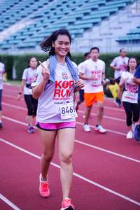 BIB: 2045, 8469
                            <button type="button" onclick="openModal(6090260)" class="btn btn-primary btn-sm float-right btn-popup" data-toggle="modal" data-target=".modal-high-quality">
                        <i class="fas fa-shopping-cart"></i> Add to Cart
                    </button>
                                            <button type="button" onclick="isThisMe(6090260, true)" class="btn btn-success btn-sm float-right btn-popup btn-isme hidden" data-toggle="tooltip" data-placement="bottom" title="นี่คือรูปของคุณใช่ไหม คลิกที่นี่เพื่อเอาเข้าอัลบั้ม">
                        <i class="fas fa-plus"></i> Add to album
                    </button>
                    <button type="button" onclick="isThisMe(6090260, false)" class="btn btn-warning btn-sm float-right btn-popup btn-isnotme hidden">
                        <i class="fas fa-ban"></i> Remove from album
                    </button>