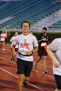 BIB: 4710, 684
                            <button type="button" onclick="openModal(6097728)" class="btn btn-primary btn-sm float-right btn-popup" data-toggle="modal" data-target=".modal-high-quality">
                        <i class="fas fa-shopping-cart"></i> Add to Cart
                    </button>
                                            <button type="button" onclick="isThisMe(6097728, true)" class="btn btn-success btn-sm float-right btn-popup btn-isme hidden" data-toggle="tooltip" data-placement="bottom" title="นี่คือรูปของคุณใช่ไหม คลิกที่นี่เพื่อเอาเข้าอัลบั้ม">
                        <i class="fas fa-plus"></i> Add to album
                    </button>
                    <button type="button" onclick="isThisMe(6097728, false)" class="btn btn-warning btn-sm float-right btn-popup btn-isnotme hidden">
                        <i class="fas fa-ban"></i> Remove from album
                    </button>