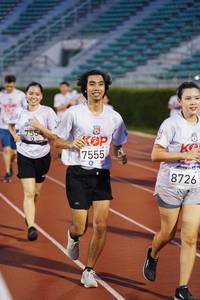 BIB: 755, 7555, 8726
                            <button type="button" onclick="openModal(6097641)" class="btn btn-primary btn-sm float-right btn-popup" data-toggle="modal" data-target=".modal-high-quality">
                        <i class="fas fa-shopping-cart"></i> Add to Cart
                    </button>
                                            <button type="button" onclick="isThisMe(6097641, true)" class="btn btn-success btn-sm float-right btn-popup btn-isme hidden" data-toggle="tooltip" data-placement="bottom" title="นี่คือรูปของคุณใช่ไหม คลิกที่นี่เพื่อเอาเข้าอัลบั้ม">
                        <i class="fas fa-plus"></i> Add to album
                    </button>
                    <button type="button" onclick="isThisMe(6097641, false)" class="btn btn-warning btn-sm float-right btn-popup btn-isnotme hidden">
                        <i class="fas fa-ban"></i> Remove from album
                    </button>