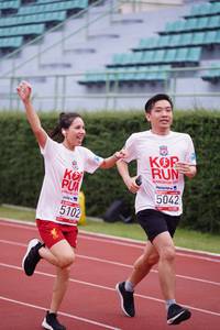 BIB: 5042, 5102
                            <button type="button" onclick="openModal(5936415)" class="btn btn-primary btn-sm float-right btn-popup" data-toggle="modal" data-target=".modal-high-quality">
                        <i class="fas fa-shopping-cart"></i> Add to Cart
                    </button>
                                            <button type="button" onclick="isThisMe(5936415, true)" class="btn btn-success btn-sm float-right btn-popup btn-isme hidden" data-toggle="tooltip" data-placement="bottom" title="นี่คือรูปของคุณใช่ไหม คลิกที่นี่เพื่อเอาเข้าอัลบั้ม">
                        <i class="fas fa-plus"></i> Add to album
                    </button>
                    <button type="button" onclick="isThisMe(5936415, false)" class="btn btn-warning btn-sm float-right btn-popup btn-isnotme hidden">
                        <i class="fas fa-ban"></i> Remove from album
                    </button>