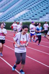 BIB: 8885, 9883
                            <button type="button" onclick="openModal(6090461)" class="btn btn-primary btn-sm float-right btn-popup" data-toggle="modal" data-target=".modal-high-quality">
                        <i class="fas fa-shopping-cart"></i> Add to Cart
                    </button>
                                            <button type="button" onclick="isThisMe(6090461, true)" class="btn btn-success btn-sm float-right btn-popup btn-isme hidden" data-toggle="tooltip" data-placement="bottom" title="นี่คือรูปของคุณใช่ไหม คลิกที่นี่เพื่อเอาเข้าอัลบั้ม">
                        <i class="fas fa-plus"></i> Add to album
                    </button>
                    <button type="button" onclick="isThisMe(6090461, false)" class="btn btn-warning btn-sm float-right btn-popup btn-isnotme hidden">
                        <i class="fas fa-ban"></i> Remove from album
                    </button>