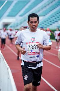 BIB: 7387, 2019
                            <button type="button" onclick="openModal(6090378)" class="btn btn-primary btn-sm float-right btn-popup" data-toggle="modal" data-target=".modal-high-quality">
                        <i class="fas fa-shopping-cart"></i> Add to Cart
                    </button>
                                            <button type="button" onclick="isThisMe(6090378, true)" class="btn btn-success btn-sm float-right btn-popup btn-isme hidden" data-toggle="tooltip" data-placement="bottom" title="นี่คือรูปของคุณใช่ไหม คลิกที่นี่เพื่อเอาเข้าอัลบั้ม">
                        <i class="fas fa-plus"></i> Add to album
                    </button>
                    <button type="button" onclick="isThisMe(6090378, false)" class="btn btn-warning btn-sm float-right btn-popup btn-isnotme hidden">
                        <i class="fas fa-ban"></i> Remove from album
                    </button>