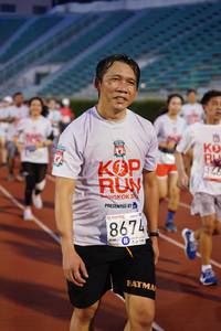 BIB: 8674
                            <button type="button" onclick="openModal(6097981)" class="btn btn-primary btn-sm float-right btn-popup" data-toggle="modal" data-target=".modal-high-quality">
                        <i class="fas fa-shopping-cart"></i> Add to Cart
                    </button>
                                            <button type="button" onclick="isThisMe(6097981, true)" class="btn btn-success btn-sm float-right btn-popup btn-isme hidden" data-toggle="tooltip" data-placement="bottom" title="นี่คือรูปของคุณใช่ไหม คลิกที่นี่เพื่อเอาเข้าอัลบั้ม">
                        <i class="fas fa-plus"></i> Add to album
                    </button>
                    <button type="button" onclick="isThisMe(6097981, false)" class="btn btn-warning btn-sm float-right btn-popup btn-isnotme hidden">
                        <i class="fas fa-ban"></i> Remove from album
                    </button>