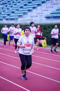 BIB: 8368
                            <button type="button" onclick="openModal(6090415)" class="btn btn-primary btn-sm float-right btn-popup" data-toggle="modal" data-target=".modal-high-quality">
                        <i class="fas fa-shopping-cart"></i> Add to Cart
                    </button>
                                            <button type="button" onclick="isThisMe(6090415, true)" class="btn btn-success btn-sm float-right btn-popup btn-isme hidden" data-toggle="tooltip" data-placement="bottom" title="นี่คือรูปของคุณใช่ไหม คลิกที่นี่เพื่อเอาเข้าอัลบั้ม">
                        <i class="fas fa-plus"></i> Add to album
                    </button>
                    <button type="button" onclick="isThisMe(6090415, false)" class="btn btn-warning btn-sm float-right btn-popup btn-isnotme hidden">
                        <i class="fas fa-ban"></i> Remove from album
                    </button>