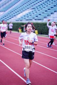 BIB: 8885
                            <button type="button" onclick="openModal(6090465)" class="btn btn-primary btn-sm float-right btn-popup" data-toggle="modal" data-target=".modal-high-quality">
                        <i class="fas fa-shopping-cart"></i> Add to Cart
                    </button>
                                            <button type="button" onclick="isThisMe(6090465, true)" class="btn btn-success btn-sm float-right btn-popup btn-isme hidden" data-toggle="tooltip" data-placement="bottom" title="นี่คือรูปของคุณใช่ไหม คลิกที่นี่เพื่อเอาเข้าอัลบั้ม">
                        <i class="fas fa-plus"></i> Add to album
                    </button>
                    <button type="button" onclick="isThisMe(6090465, false)" class="btn btn-warning btn-sm float-right btn-popup btn-isnotme hidden">
                        <i class="fas fa-ban"></i> Remove from album
                    </button>