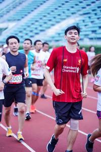 BIB: 002
                            <button type="button" onclick="openModal(6090477)" class="btn btn-primary btn-sm float-right btn-popup" data-toggle="modal" data-target=".modal-high-quality">
                        <i class="fas fa-shopping-cart"></i> Add to Cart
                    </button>
                                            <button type="button" onclick="isThisMe(6090477, true)" class="btn btn-success btn-sm float-right btn-popup btn-isme hidden" data-toggle="tooltip" data-placement="bottom" title="นี่คือรูปของคุณใช่ไหม คลิกที่นี่เพื่อเอาเข้าอัลบั้ม">
                        <i class="fas fa-plus"></i> Add to album
                    </button>
                    <button type="button" onclick="isThisMe(6090477, false)" class="btn btn-warning btn-sm float-right btn-popup btn-isnotme hidden">
                        <i class="fas fa-ban"></i> Remove from album
                    </button>