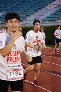 BIB: 4618, 3784
                            <button type="button" onclick="openModal(6098073)" class="btn btn-primary btn-sm float-right btn-popup" data-toggle="modal" data-target=".modal-high-quality">
                        <i class="fas fa-shopping-cart"></i> Add to Cart
                    </button>
                                            <button type="button" onclick="isThisMe(6098073, true)" class="btn btn-success btn-sm float-right btn-popup btn-isme hidden" data-toggle="tooltip" data-placement="bottom" title="นี่คือรูปของคุณใช่ไหม คลิกที่นี่เพื่อเอาเข้าอัลบั้ม">
                        <i class="fas fa-plus"></i> Add to album
                    </button>
                    <button type="button" onclick="isThisMe(6098073, false)" class="btn btn-warning btn-sm float-right btn-popup btn-isnotme hidden">
                        <i class="fas fa-ban"></i> Remove from album
                    </button>