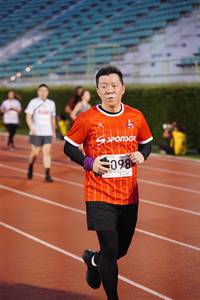 BIB: 098
                            <button type="button" onclick="openModal(6097689)" class="btn btn-primary btn-sm float-right btn-popup" data-toggle="modal" data-target=".modal-high-quality">
                        <i class="fas fa-shopping-cart"></i> Add to Cart
                    </button>
                                            <button type="button" onclick="isThisMe(6097689, true)" class="btn btn-success btn-sm float-right btn-popup btn-isme hidden" data-toggle="tooltip" data-placement="bottom" title="นี่คือรูปของคุณใช่ไหม คลิกที่นี่เพื่อเอาเข้าอัลบั้ม">
                        <i class="fas fa-plus"></i> Add to album
                    </button>
                    <button type="button" onclick="isThisMe(6097689, false)" class="btn btn-warning btn-sm float-right btn-popup btn-isnotme hidden">
                        <i class="fas fa-ban"></i> Remove from album
                    </button>