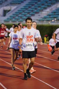 BIB: 7397, 2010, 6806
                            <button type="button" onclick="openModal(6098125)" class="btn btn-primary btn-sm float-right btn-popup" data-toggle="modal" data-target=".modal-high-quality">
                        <i class="fas fa-shopping-cart"></i> Add to Cart
                    </button>
                                            <button type="button" onclick="isThisMe(6098125, true)" class="btn btn-success btn-sm float-right btn-popup btn-isme hidden" data-toggle="tooltip" data-placement="bottom" title="นี่คือรูปของคุณใช่ไหม คลิกที่นี่เพื่อเอาเข้าอัลบั้ม">
                        <i class="fas fa-plus"></i> Add to album
                    </button>
                    <button type="button" onclick="isThisMe(6098125, false)" class="btn btn-warning btn-sm float-right btn-popup btn-isnotme hidden">
                        <i class="fas fa-ban"></i> Remove from album
                    </button>