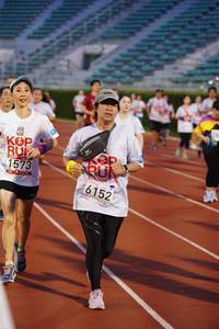 BIB: 1573, 6152
                            <button type="button" onclick="openModal(6097929)" class="btn btn-primary btn-sm float-right btn-popup" data-toggle="modal" data-target=".modal-high-quality">
                        <i class="fas fa-shopping-cart"></i> Add to Cart
                    </button>
                                            <button type="button" onclick="isThisMe(6097929, true)" class="btn btn-success btn-sm float-right btn-popup btn-isme hidden" data-toggle="tooltip" data-placement="bottom" title="นี่คือรูปของคุณใช่ไหม คลิกที่นี่เพื่อเอาเข้าอัลบั้ม">
                        <i class="fas fa-plus"></i> Add to album
                    </button>
                    <button type="button" onclick="isThisMe(6097929, false)" class="btn btn-warning btn-sm float-right btn-popup btn-isnotme hidden">
                        <i class="fas fa-ban"></i> Remove from album
                    </button>