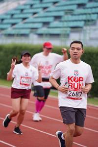 BIB: 2687
                            <button type="button" onclick="openModal(5941463)" class="btn btn-primary btn-sm float-right btn-popup" data-toggle="modal" data-target=".modal-high-quality">
                        <i class="fas fa-shopping-cart"></i> Add to Cart
                    </button>
                                            <button type="button" onclick="isThisMe(5941463, true)" class="btn btn-success btn-sm float-right btn-popup btn-isme hidden" data-toggle="tooltip" data-placement="bottom" title="นี่คือรูปของคุณใช่ไหม คลิกที่นี่เพื่อเอาเข้าอัลบั้ม">
                        <i class="fas fa-plus"></i> Add to album
                    </button>
                    <button type="button" onclick="isThisMe(5941463, false)" class="btn btn-warning btn-sm float-right btn-popup btn-isnotme hidden">
                        <i class="fas fa-ban"></i> Remove from album
                    </button>