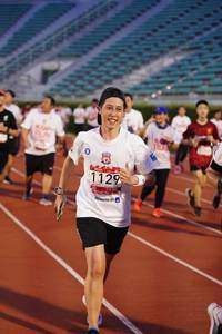 BIB: 1129, 
                            <button type="button" onclick="openModal(6098181)" class="btn btn-primary btn-sm float-right btn-popup" data-toggle="modal" data-target=".modal-high-quality">
                        <i class="fas fa-shopping-cart"></i> Add to Cart
                    </button>
                                            <button type="button" onclick="isThisMe(6098181, true)" class="btn btn-success btn-sm float-right btn-popup btn-isme hidden" data-toggle="tooltip" data-placement="bottom" title="นี่คือรูปของคุณใช่ไหม คลิกที่นี่เพื่อเอาเข้าอัลบั้ม">
                        <i class="fas fa-plus"></i> Add to album
                    </button>
                    <button type="button" onclick="isThisMe(6098181, false)" class="btn btn-warning btn-sm float-right btn-popup btn-isnotme hidden">
                        <i class="fas fa-ban"></i> Remove from album
                    </button>