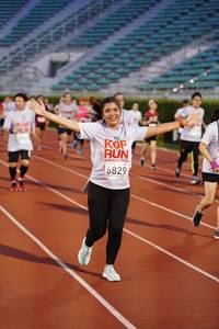 BIB: 2019, 6829
                            <button type="button" onclick="openModal(6097847)" class="btn btn-primary btn-sm float-right btn-popup" data-toggle="modal" data-target=".modal-high-quality">
                        <i class="fas fa-shopping-cart"></i> Add to Cart
                    </button>
                                            <button type="button" onclick="isThisMe(6097847, true)" class="btn btn-success btn-sm float-right btn-popup btn-isme hidden" data-toggle="tooltip" data-placement="bottom" title="นี่คือรูปของคุณใช่ไหม คลิกที่นี่เพื่อเอาเข้าอัลบั้ม">
                        <i class="fas fa-plus"></i> Add to album
                    </button>
                    <button type="button" onclick="isThisMe(6097847, false)" class="btn btn-warning btn-sm float-right btn-popup btn-isnotme hidden">
                        <i class="fas fa-ban"></i> Remove from album
                    </button>