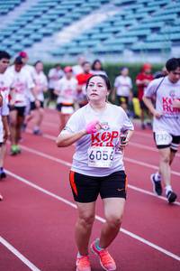 BIB: 6056, 732
                            <button type="button" onclick="openModal(6090493)" class="btn btn-primary btn-sm float-right btn-popup" data-toggle="modal" data-target=".modal-high-quality">
                        <i class="fas fa-shopping-cart"></i> Add to Cart
                    </button>
                                            <button type="button" onclick="isThisMe(6090493, true)" class="btn btn-success btn-sm float-right btn-popup btn-isme hidden" data-toggle="tooltip" data-placement="bottom" title="นี่คือรูปของคุณใช่ไหม คลิกที่นี่เพื่อเอาเข้าอัลบั้ม">
                        <i class="fas fa-plus"></i> Add to album
                    </button>
                    <button type="button" onclick="isThisMe(6090493, false)" class="btn btn-warning btn-sm float-right btn-popup btn-isnotme hidden">
                        <i class="fas fa-ban"></i> Remove from album
                    </button>