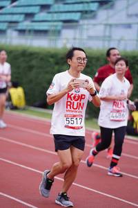 BIB: 201, 4486, 5517
                            <button type="button" onclick="openModal(5919866)" class="btn btn-primary btn-sm float-right btn-popup" data-toggle="modal" data-target=".modal-high-quality">
                        <i class="fas fa-shopping-cart"></i> Add to Cart
                    </button>
                                            <button type="button" onclick="isThisMe(5919866, true)" class="btn btn-success btn-sm float-right btn-popup btn-isme hidden" data-toggle="tooltip" data-placement="bottom" title="นี่คือรูปของคุณใช่ไหม คลิกที่นี่เพื่อเอาเข้าอัลบั้ม">
                        <i class="fas fa-plus"></i> Add to album
                    </button>
                    <button type="button" onclick="isThisMe(5919866, false)" class="btn btn-warning btn-sm float-right btn-popup btn-isnotme hidden">
                        <i class="fas fa-ban"></i> Remove from album
                    </button>