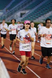 BIB: 1550, 201, 6499
                            <button type="button" onclick="openModal(6097638)" class="btn btn-primary btn-sm float-right btn-popup" data-toggle="modal" data-target=".modal-high-quality">
                        <i class="fas fa-shopping-cart"></i> Add to Cart
                    </button>
                                            <button type="button" onclick="isThisMe(6097638, true)" class="btn btn-success btn-sm float-right btn-popup btn-isme hidden" data-toggle="tooltip" data-placement="bottom" title="นี่คือรูปของคุณใช่ไหม คลิกที่นี่เพื่อเอาเข้าอัลบั้ม">
                        <i class="fas fa-plus"></i> Add to album
                    </button>
                    <button type="button" onclick="isThisMe(6097638, false)" class="btn btn-warning btn-sm float-right btn-popup btn-isnotme hidden">
                        <i class="fas fa-ban"></i> Remove from album
                    </button>