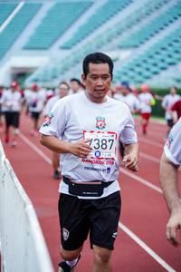 BIB: 387, 2019
                            <button type="button" onclick="openModal(6090377)" class="btn btn-primary btn-sm float-right btn-popup" data-toggle="modal" data-target=".modal-high-quality">
                        <i class="fas fa-shopping-cart"></i> Add to Cart
                    </button>
                                            <button type="button" onclick="isThisMe(6090377, true)" class="btn btn-success btn-sm float-right btn-popup btn-isme hidden" data-toggle="tooltip" data-placement="bottom" title="นี่คือรูปของคุณใช่ไหม คลิกที่นี่เพื่อเอาเข้าอัลบั้ม">
                        <i class="fas fa-plus"></i> Add to album
                    </button>
                    <button type="button" onclick="isThisMe(6090377, false)" class="btn btn-warning btn-sm float-right btn-popup btn-isnotme hidden">
                        <i class="fas fa-ban"></i> Remove from album
                    </button>