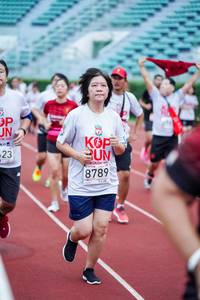 BIB: 8789
                            <button type="button" onclick="openModal(6090390)" class="btn btn-primary btn-sm float-right btn-popup" data-toggle="modal" data-target=".modal-high-quality">
                        <i class="fas fa-shopping-cart"></i> Add to Cart
                    </button>
                                            <button type="button" onclick="isThisMe(6090390, true)" class="btn btn-success btn-sm float-right btn-popup btn-isme hidden" data-toggle="tooltip" data-placement="bottom" title="นี่คือรูปของคุณใช่ไหม คลิกที่นี่เพื่อเอาเข้าอัลบั้ม">
                        <i class="fas fa-plus"></i> Add to album
                    </button>
                    <button type="button" onclick="isThisMe(6090390, false)" class="btn btn-warning btn-sm float-right btn-popup btn-isnotme hidden">
                        <i class="fas fa-ban"></i> Remove from album
                    </button>