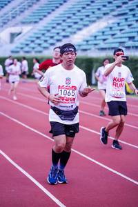 BIB: 1065, 3538, 201
                            <button type="button" onclick="openModal(6090292)" class="btn btn-primary btn-sm float-right btn-popup" data-toggle="modal" data-target=".modal-high-quality">
                        <i class="fas fa-shopping-cart"></i> Add to Cart
                    </button>
                                            <button type="button" onclick="isThisMe(6090292, true)" class="btn btn-success btn-sm float-right btn-popup btn-isme hidden" data-toggle="tooltip" data-placement="bottom" title="นี่คือรูปของคุณใช่ไหม คลิกที่นี่เพื่อเอาเข้าอัลบั้ม">
                        <i class="fas fa-plus"></i> Add to album
                    </button>
                    <button type="button" onclick="isThisMe(6090292, false)" class="btn btn-warning btn-sm float-right btn-popup btn-isnotme hidden">
                        <i class="fas fa-ban"></i> Remove from album
                    </button>