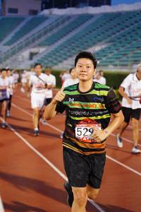 BIB: 21100, 529
                            <button type="button" onclick="openModal(6097756)" class="btn btn-primary btn-sm float-right btn-popup" data-toggle="modal" data-target=".modal-high-quality">
                        <i class="fas fa-shopping-cart"></i> Add to Cart
                    </button>
                                            <button type="button" onclick="isThisMe(6097756, true)" class="btn btn-success btn-sm float-right btn-popup btn-isme hidden" data-toggle="tooltip" data-placement="bottom" title="นี่คือรูปของคุณใช่ไหม คลิกที่นี่เพื่อเอาเข้าอัลบั้ม">
                        <i class="fas fa-plus"></i> Add to album
                    </button>
                    <button type="button" onclick="isThisMe(6097756, false)" class="btn btn-warning btn-sm float-right btn-popup btn-isnotme hidden">
                        <i class="fas fa-ban"></i> Remove from album
                    </button>