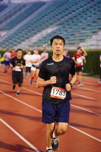 BIB: 1783
                            <button type="button" onclick="openModal(6098045)" class="btn btn-primary btn-sm float-right btn-popup" data-toggle="modal" data-target=".modal-high-quality">
                        <i class="fas fa-shopping-cart"></i> Add to Cart
                    </button>
                                            <button type="button" onclick="isThisMe(6098045, true)" class="btn btn-success btn-sm float-right btn-popup btn-isme hidden" data-toggle="tooltip" data-placement="bottom" title="นี่คือรูปของคุณใช่ไหม คลิกที่นี่เพื่อเอาเข้าอัลบั้ม">
                        <i class="fas fa-plus"></i> Add to album
                    </button>
                    <button type="button" onclick="isThisMe(6098045, false)" class="btn btn-warning btn-sm float-right btn-popup btn-isnotme hidden">
                        <i class="fas fa-ban"></i> Remove from album
                    </button>