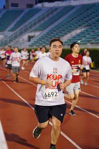 BIB: 6692
                            <button type="button" onclick="openModal(6097888)" class="btn btn-primary btn-sm float-right btn-popup" data-toggle="modal" data-target=".modal-high-quality">
                        <i class="fas fa-shopping-cart"></i> Add to Cart
                    </button>
                                            <button type="button" onclick="isThisMe(6097888, true)" class="btn btn-success btn-sm float-right btn-popup btn-isme hidden" data-toggle="tooltip" data-placement="bottom" title="นี่คือรูปของคุณใช่ไหม คลิกที่นี่เพื่อเอาเข้าอัลบั้ม">
                        <i class="fas fa-plus"></i> Add to album
                    </button>
                    <button type="button" onclick="isThisMe(6097888, false)" class="btn btn-warning btn-sm float-right btn-popup btn-isnotme hidden">
                        <i class="fas fa-ban"></i> Remove from album
                    </button>