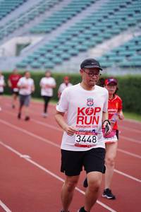 BIB: 2019, 3448
                            <button type="button" onclick="openModal(5930694)" class="btn btn-primary btn-sm float-right btn-popup" data-toggle="modal" data-target=".modal-high-quality">
                        <i class="fas fa-shopping-cart"></i> Add to Cart
                    </button>
                                            <button type="button" onclick="isThisMe(5930694, true)" class="btn btn-success btn-sm float-right btn-popup btn-isme hidden" data-toggle="tooltip" data-placement="bottom" title="นี่คือรูปของคุณใช่ไหม คลิกที่นี่เพื่อเอาเข้าอัลบั้ม">
                        <i class="fas fa-plus"></i> Add to album
                    </button>
                    <button type="button" onclick="isThisMe(5930694, false)" class="btn btn-warning btn-sm float-right btn-popup btn-isnotme hidden">
                        <i class="fas fa-ban"></i> Remove from album
                    </button>