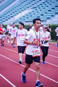 BIB: 16240, 3208
                            <button type="button" onclick="openModal(6090487)" class="btn btn-primary btn-sm float-right btn-popup" data-toggle="modal" data-target=".modal-high-quality">
                        <i class="fas fa-shopping-cart"></i> Add to Cart
                    </button>
                                            <button type="button" onclick="isThisMe(6090487, true)" class="btn btn-success btn-sm float-right btn-popup btn-isme hidden" data-toggle="tooltip" data-placement="bottom" title="นี่คือรูปของคุณใช่ไหม คลิกที่นี่เพื่อเอาเข้าอัลบั้ม">
                        <i class="fas fa-plus"></i> Add to album
                    </button>
                    <button type="button" onclick="isThisMe(6090487, false)" class="btn btn-warning btn-sm float-right btn-popup btn-isnotme hidden">
                        <i class="fas fa-ban"></i> Remove from album
                    </button>