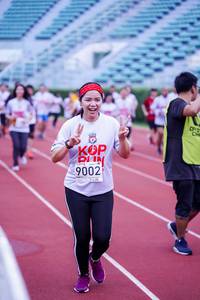 BIB: 9002
                            <button type="button" onclick="openModal(6090343)" class="btn btn-primary btn-sm float-right btn-popup" data-toggle="modal" data-target=".modal-high-quality">
                        <i class="fas fa-shopping-cart"></i> Add to Cart
                    </button>
                                            <button type="button" onclick="isThisMe(6090343, true)" class="btn btn-success btn-sm float-right btn-popup btn-isme hidden" data-toggle="tooltip" data-placement="bottom" title="นี่คือรูปของคุณใช่ไหม คลิกที่นี่เพื่อเอาเข้าอัลบั้ม">
                        <i class="fas fa-plus"></i> Add to album
                    </button>
                    <button type="button" onclick="isThisMe(6090343, false)" class="btn btn-warning btn-sm float-right btn-popup btn-isnotme hidden">
                        <i class="fas fa-ban"></i> Remove from album
                    </button>