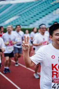 BIB: 
                            <button type="button" onclick="openModal(6090691)" class="btn btn-primary btn-sm float-right btn-popup" data-toggle="modal" data-target=".modal-high-quality">
                        <i class="fas fa-shopping-cart"></i> Add to Cart
                    </button>
                                            <button type="button" onclick="isThisMe(6090691, true)" class="btn btn-success btn-sm float-right btn-popup btn-isme hidden" data-toggle="tooltip" data-placement="bottom" title="นี่คือรูปของคุณใช่ไหม คลิกที่นี่เพื่อเอาเข้าอัลบั้ม">
                        <i class="fas fa-plus"></i> Add to album
                    </button>
                    <button type="button" onclick="isThisMe(6090691, false)" class="btn btn-warning btn-sm float-right btn-popup btn-isnotme hidden">
                        <i class="fas fa-ban"></i> Remove from album
                    </button>