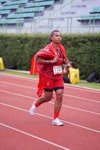 BIB: 1137, 103
                            <button type="button" onclick="openModal(5933489)" class="btn btn-primary btn-sm float-right btn-popup" data-toggle="modal" data-target=".modal-high-quality">
                        <i class="fas fa-shopping-cart"></i> Add to Cart
                    </button>
                                            <button type="button" onclick="isThisMe(5933489, true)" class="btn btn-success btn-sm float-right btn-popup btn-isme hidden" data-toggle="tooltip" data-placement="bottom" title="นี่คือรูปของคุณใช่ไหม คลิกที่นี่เพื่อเอาเข้าอัลบั้ม">
                        <i class="fas fa-plus"></i> Add to album
                    </button>
                    <button type="button" onclick="isThisMe(5933489, false)" class="btn btn-warning btn-sm float-right btn-popup btn-isnotme hidden">
                        <i class="fas fa-ban"></i> Remove from album
                    </button>