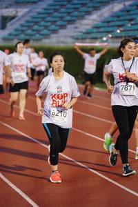 BIB: 7879, 6210
                            <button type="button" onclick="openModal(6098118)" class="btn btn-primary btn-sm float-right btn-popup" data-toggle="modal" data-target=".modal-high-quality">
                        <i class="fas fa-shopping-cart"></i> Add to Cart
                    </button>
                                            <button type="button" onclick="isThisMe(6098118, true)" class="btn btn-success btn-sm float-right btn-popup btn-isme hidden" data-toggle="tooltip" data-placement="bottom" title="นี่คือรูปของคุณใช่ไหม คลิกที่นี่เพื่อเอาเข้าอัลบั้ม">
                        <i class="fas fa-plus"></i> Add to album
                    </button>
                    <button type="button" onclick="isThisMe(6098118, false)" class="btn btn-warning btn-sm float-right btn-popup btn-isnotme hidden">
                        <i class="fas fa-ban"></i> Remove from album
                    </button>