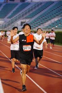 BIB: 14289, 8414, 5014
                            <button type="button" onclick="openModal(6098319)" class="btn btn-primary btn-sm float-right btn-popup" data-toggle="modal" data-target=".modal-high-quality">
                        <i class="fas fa-shopping-cart"></i> Add to Cart
                    </button>
                                            <button type="button" onclick="isThisMe(6098319, true)" class="btn btn-success btn-sm float-right btn-popup btn-isme hidden" data-toggle="tooltip" data-placement="bottom" title="นี่คือรูปของคุณใช่ไหม คลิกที่นี่เพื่อเอาเข้าอัลบั้ม">
                        <i class="fas fa-plus"></i> Add to album
                    </button>
                    <button type="button" onclick="isThisMe(6098319, false)" class="btn btn-warning btn-sm float-right btn-popup btn-isnotme hidden">
                        <i class="fas fa-ban"></i> Remove from album
                    </button>