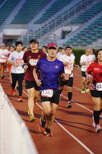 BIB: 356, 1129, 47640, 1362
                            <button type="button" onclick="openModal(6097779)" class="btn btn-primary btn-sm float-right btn-popup" data-toggle="modal" data-target=".modal-high-quality">
                        <i class="fas fa-shopping-cart"></i> Add to Cart
                    </button>
                                            <button type="button" onclick="isThisMe(6097779, true)" class="btn btn-success btn-sm float-right btn-popup btn-isme hidden" data-toggle="tooltip" data-placement="bottom" title="นี่คือรูปของคุณใช่ไหม คลิกที่นี่เพื่อเอาเข้าอัลบั้ม">
                        <i class="fas fa-plus"></i> Add to album
                    </button>
                    <button type="button" onclick="isThisMe(6097779, false)" class="btn btn-warning btn-sm float-right btn-popup btn-isnotme hidden">
                        <i class="fas fa-ban"></i> Remove from album
                    </button>