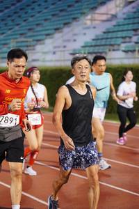 BIB: 7891, 047
                            <button type="button" onclick="openModal(6097571)" class="btn btn-primary btn-sm float-right btn-popup" data-toggle="modal" data-target=".modal-high-quality">
                        <i class="fas fa-shopping-cart"></i> Add to Cart
                    </button>
                                            <button type="button" onclick="isThisMe(6097571, true)" class="btn btn-success btn-sm float-right btn-popup btn-isme hidden" data-toggle="tooltip" data-placement="bottom" title="นี่คือรูปของคุณใช่ไหม คลิกที่นี่เพื่อเอาเข้าอัลบั้ม">
                        <i class="fas fa-plus"></i> Add to album
                    </button>
                    <button type="button" onclick="isThisMe(6097571, false)" class="btn btn-warning btn-sm float-right btn-popup btn-isnotme hidden">
                        <i class="fas fa-ban"></i> Remove from album
                    </button>