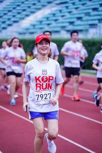 BIB: 7927
                            <button type="button" onclick="openModal(6090663)" class="btn btn-primary btn-sm float-right btn-popup" data-toggle="modal" data-target=".modal-high-quality">
                        <i class="fas fa-shopping-cart"></i> Add to Cart
                    </button>
                                            <button type="button" onclick="isThisMe(6090663, true)" class="btn btn-success btn-sm float-right btn-popup btn-isme hidden" data-toggle="tooltip" data-placement="bottom" title="นี่คือรูปของคุณใช่ไหม คลิกที่นี่เพื่อเอาเข้าอัลบั้ม">
                        <i class="fas fa-plus"></i> Add to album
                    </button>
                    <button type="button" onclick="isThisMe(6090663, false)" class="btn btn-warning btn-sm float-right btn-popup btn-isnotme hidden">
                        <i class="fas fa-ban"></i> Remove from album
                    </button>