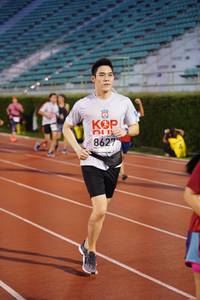 BIB: 8627
                            <button type="button" onclick="openModal(6097551)" class="btn btn-primary btn-sm float-right btn-popup" data-toggle="modal" data-target=".modal-high-quality">
                        <i class="fas fa-shopping-cart"></i> Add to Cart
                    </button>
                                            <button type="button" onclick="isThisMe(6097551, true)" class="btn btn-success btn-sm float-right btn-popup btn-isme hidden" data-toggle="tooltip" data-placement="bottom" title="นี่คือรูปของคุณใช่ไหม คลิกที่นี่เพื่อเอาเข้าอัลบั้ม">
                        <i class="fas fa-plus"></i> Add to album
                    </button>
                    <button type="button" onclick="isThisMe(6097551, false)" class="btn btn-warning btn-sm float-right btn-popup btn-isnotme hidden">
                        <i class="fas fa-ban"></i> Remove from album
                    </button>