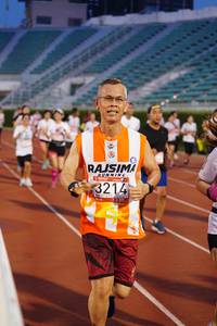 BIB: 3214
                            <button type="button" onclick="openModal(6097935)" class="btn btn-primary btn-sm float-right btn-popup" data-toggle="modal" data-target=".modal-high-quality">
                        <i class="fas fa-shopping-cart"></i> Add to Cart
                    </button>
                                            <button type="button" onclick="isThisMe(6097935, true)" class="btn btn-success btn-sm float-right btn-popup btn-isme hidden" data-toggle="tooltip" data-placement="bottom" title="นี่คือรูปของคุณใช่ไหม คลิกที่นี่เพื่อเอาเข้าอัลบั้ม">
                        <i class="fas fa-plus"></i> Add to album
                    </button>
                    <button type="button" onclick="isThisMe(6097935, false)" class="btn btn-warning btn-sm float-right btn-popup btn-isnotme hidden">
                        <i class="fas fa-ban"></i> Remove from album
                    </button>