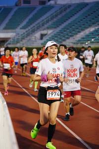 BIB: 151, 1974
                            <button type="button" onclick="openModal(6097813)" class="btn btn-primary btn-sm float-right btn-popup" data-toggle="modal" data-target=".modal-high-quality">
                        <i class="fas fa-shopping-cart"></i> Add to Cart
                    </button>
                                            <button type="button" onclick="isThisMe(6097813, true)" class="btn btn-success btn-sm float-right btn-popup btn-isme hidden" data-toggle="tooltip" data-placement="bottom" title="นี่คือรูปของคุณใช่ไหม คลิกที่นี่เพื่อเอาเข้าอัลบั้ม">
                        <i class="fas fa-plus"></i> Add to album
                    </button>
                    <button type="button" onclick="isThisMe(6097813, false)" class="btn btn-warning btn-sm float-right btn-popup btn-isnotme hidden">
                        <i class="fas fa-ban"></i> Remove from album
                    </button>