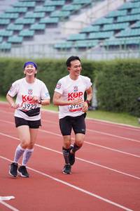 BIB: 3927, 3920, 
                            <button type="button" onclick="openModal(5933821)" class="btn btn-primary btn-sm float-right btn-popup" data-toggle="modal" data-target=".modal-high-quality">
                        <i class="fas fa-shopping-cart"></i> Add to Cart
                    </button>
                                            <button type="button" onclick="isThisMe(5933821, true)" class="btn btn-success btn-sm float-right btn-popup btn-isme hidden" data-toggle="tooltip" data-placement="bottom" title="นี่คือรูปของคุณใช่ไหม คลิกที่นี่เพื่อเอาเข้าอัลบั้ม">
                        <i class="fas fa-plus"></i> Add to album
                    </button>
                    <button type="button" onclick="isThisMe(5933821, false)" class="btn btn-warning btn-sm float-right btn-popup btn-isnotme hidden">
                        <i class="fas fa-ban"></i> Remove from album
                    </button>